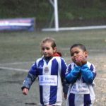 torneodenadal 261 Copy