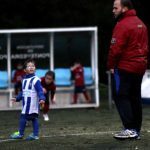 torneodenadal 294 Copy