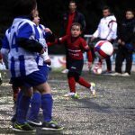 torneodenadal 346 Copy