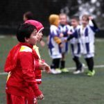 torneodenadal 48 Copy