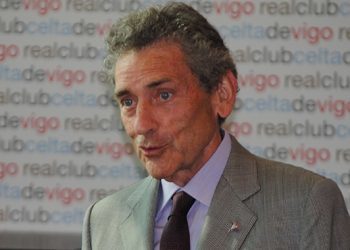 El Celta busca captadores de fondos para su fundación a través de internet