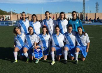 Eliminadas as seleccións galegas sub-16 e sub-18