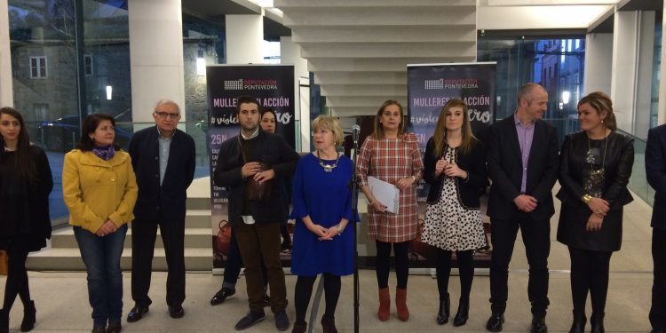 Silva ve insuficiente la dimisión de Caldas: “Las disculpas forman parte del círculo del terror”