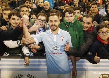 Chelo Díaz, amargo debut y esperanza: «Yo digo que sí»