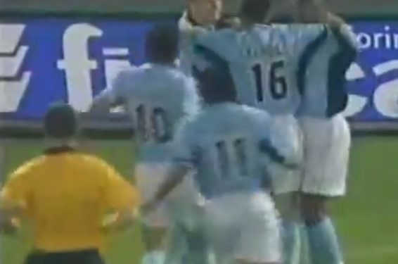 Razones para soñar con la remontada