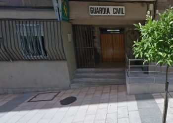 Son ya veinte los detenidos en Vigo tras la pelea en una discoteca de A Ramallosa