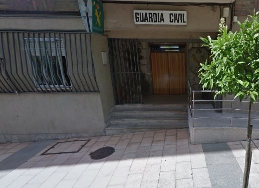 Son ya veinte los detenidos en Vigo tras la pelea en una discoteca de A Ramallosa