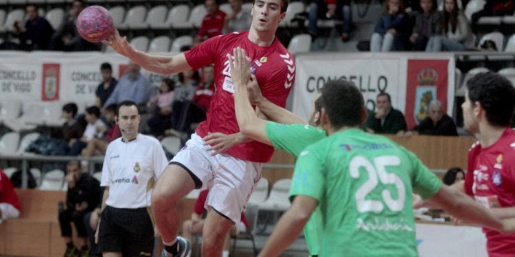 El Octavio sigue vivo tras un final de infarto