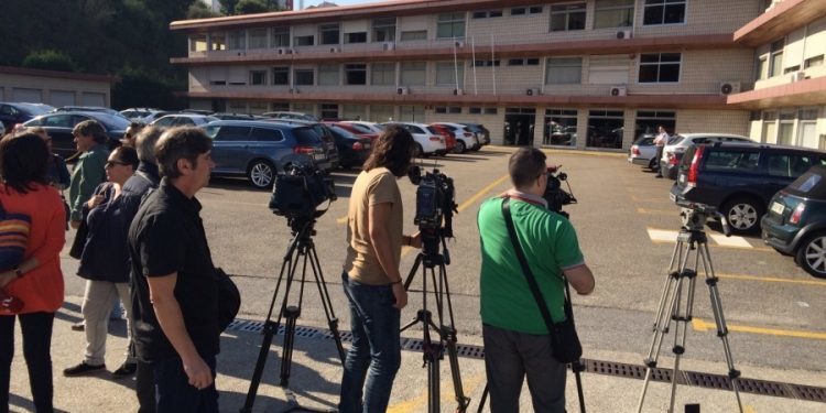 El Supremo rechaza el recurso de Fernández de Sousa y confirma la sanción de 300.000 euros