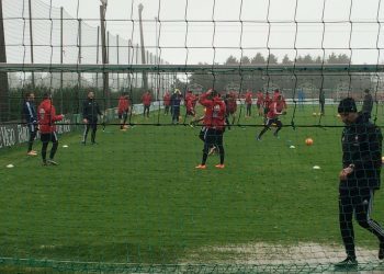 Europa como objetivo «obligatorio»