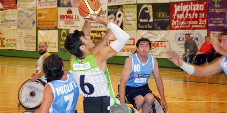 Victoria para comenzar la Fase de Permanencia