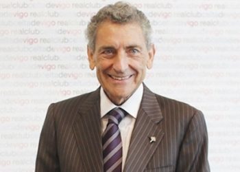 “Somos un equipo muy modesto, pero tenemos un gran orgullo”