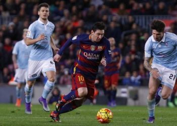 «Lo que nos da rabia del penalti es que nos cogió desprevenidos»