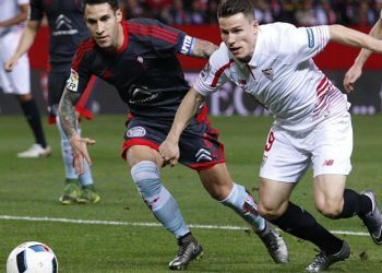 Víctima de sus propias virtudes