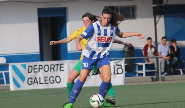 O Sárdoma supera ó terceiro e o Olivo bate un récord con catorce vitorias seguidas