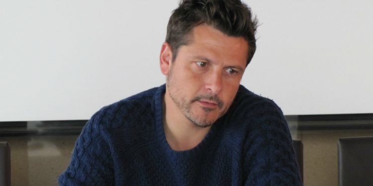 Cómo conseguir financiación para tus proyectos