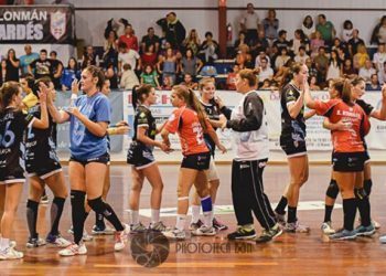 El manual del derbi extremo se vivirá en O Porriño