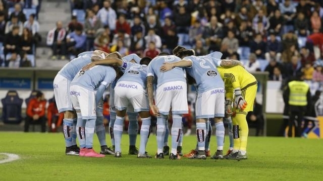 El Toto tiene fe en la remontada: «Nos creemos capaces de todo»