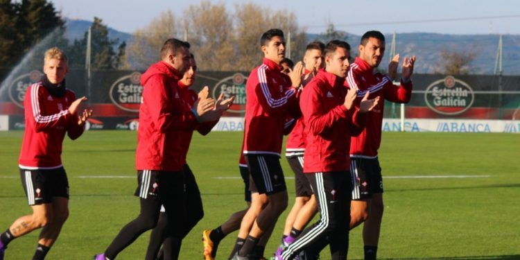 Llegó la hora de la primera revancha