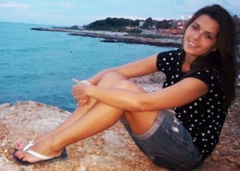 Vane Hermida, un mes sin jugar por un papel