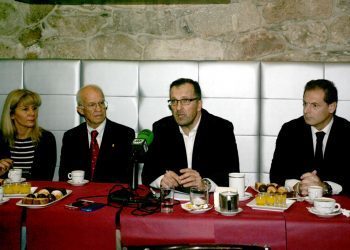 Baiona celebrará este sábado su gran fiesta del deporte