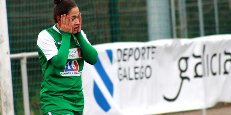 O Olivo racha o pleno de vitorias e o Sárdoma golea sen medio equipo