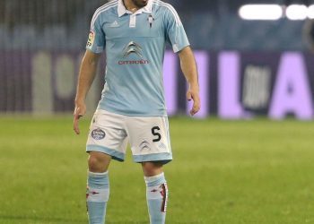 El nervio y el compromiso de Marcelo Díaz