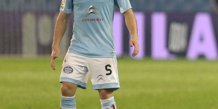 El nervio y el compromiso de Marcelo Díaz