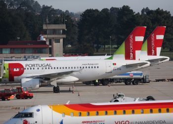 «Necesitamos vigueses y traeremos a portugueses, brasileños, americanos…»