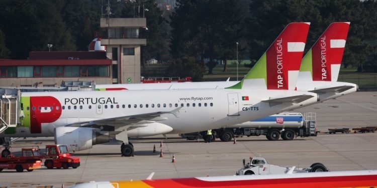 «Necesitamos vigueses y traeremos a portugueses, brasileños, americanos…»