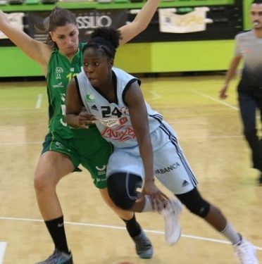 El Celta Zorka no se baja de la nube