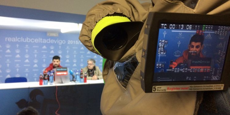 Los Manolos y el periodismo de provincias