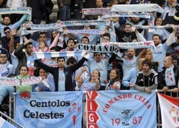 A la venta 250 entradas para el partido del Pizjuán