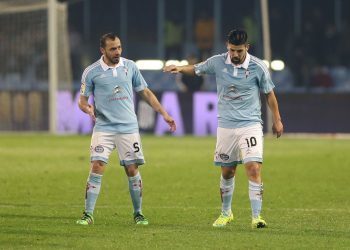 El 40% más que promete Marcelo Díaz