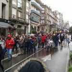 IMG_20160227_122202610