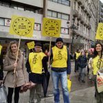 IMG_20160227_122345067_HDR