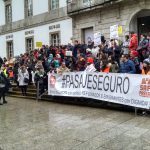 IMG_20160227_122711105_HDR