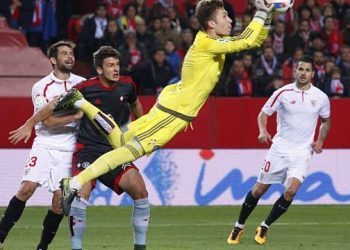 «En los malos momentos se demuestra que tenemos una grandísima afición»