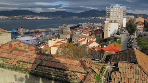 El Concello minimiza la anulación del PERI del Barrio do Cura