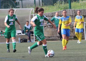 O Olivo resolve o título, o Sárdoma gaña e o Erizana perde