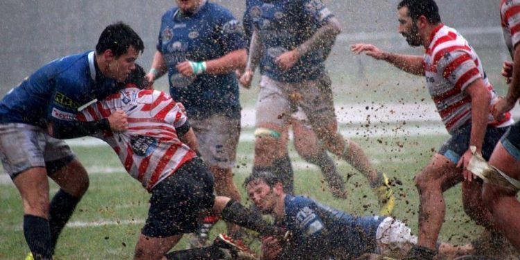 El partido más duro de los últimos quince años