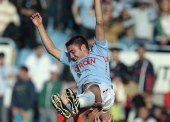 «Míster, este mes no cobro»