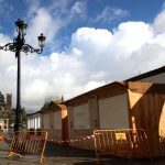 baiona preparativos 36baja