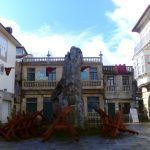 baiona preparativos 4