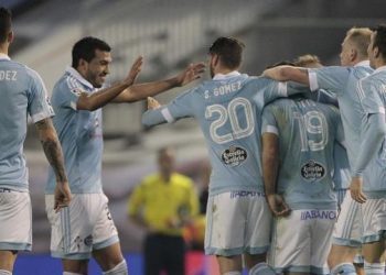 El equipo extremista