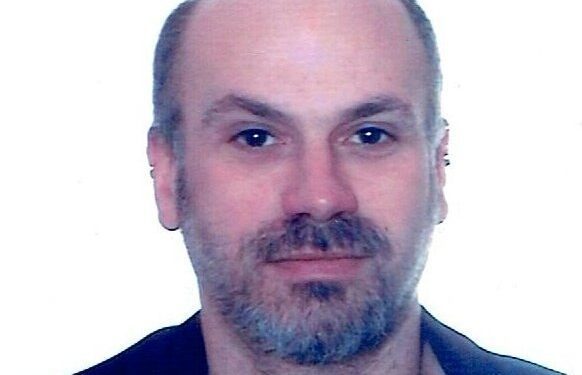 La Policía inglesa confirma que el vecino de Bueu desaparecido no llegó a subirse al autobús