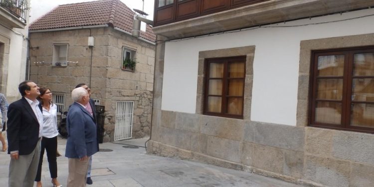 La UNED abre en Vigo la matrícula para 4 cursos de diferentes idiomas y niveles