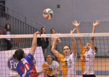 Jornada reducida, con despedidas y emigraciones