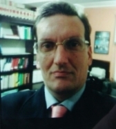 Ramón, un hombre discreto y leal