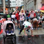 carreira entroido 112 Copy